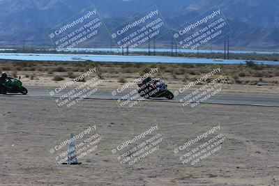 media/Feb-03-2024-SoCal Trackdays (Sat) [[767c60a41c]]/6- Turn 16 Inside Speed Pans (11am)/